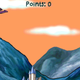Illustration for article titled The Week in Gaming Apps is Gonna Make You Sweat